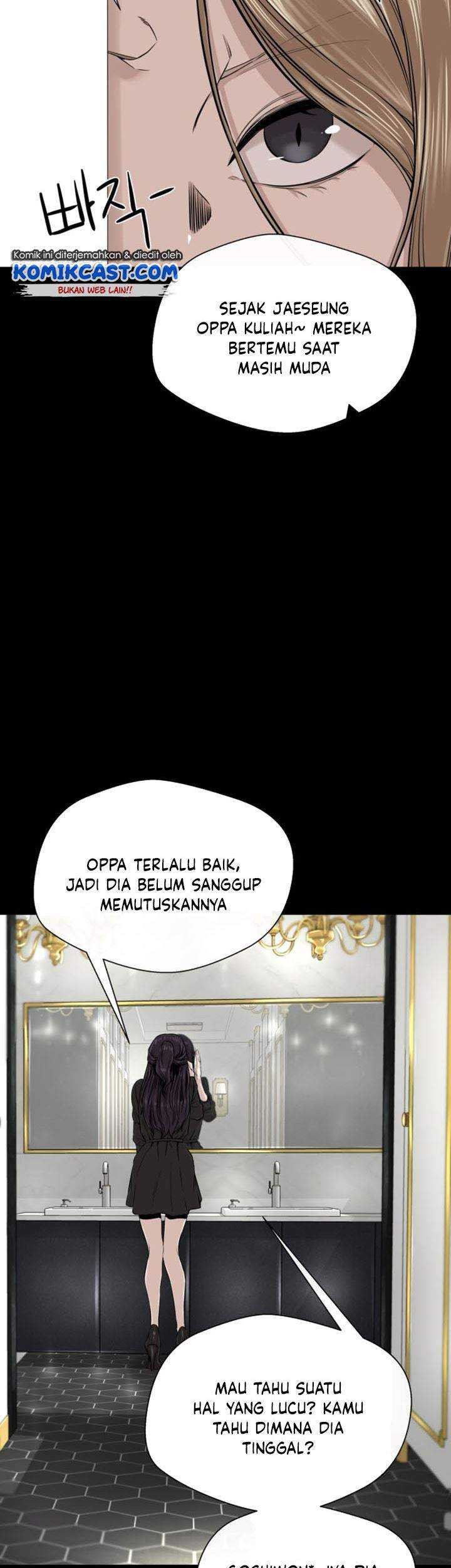 Halaman 38 dari 74