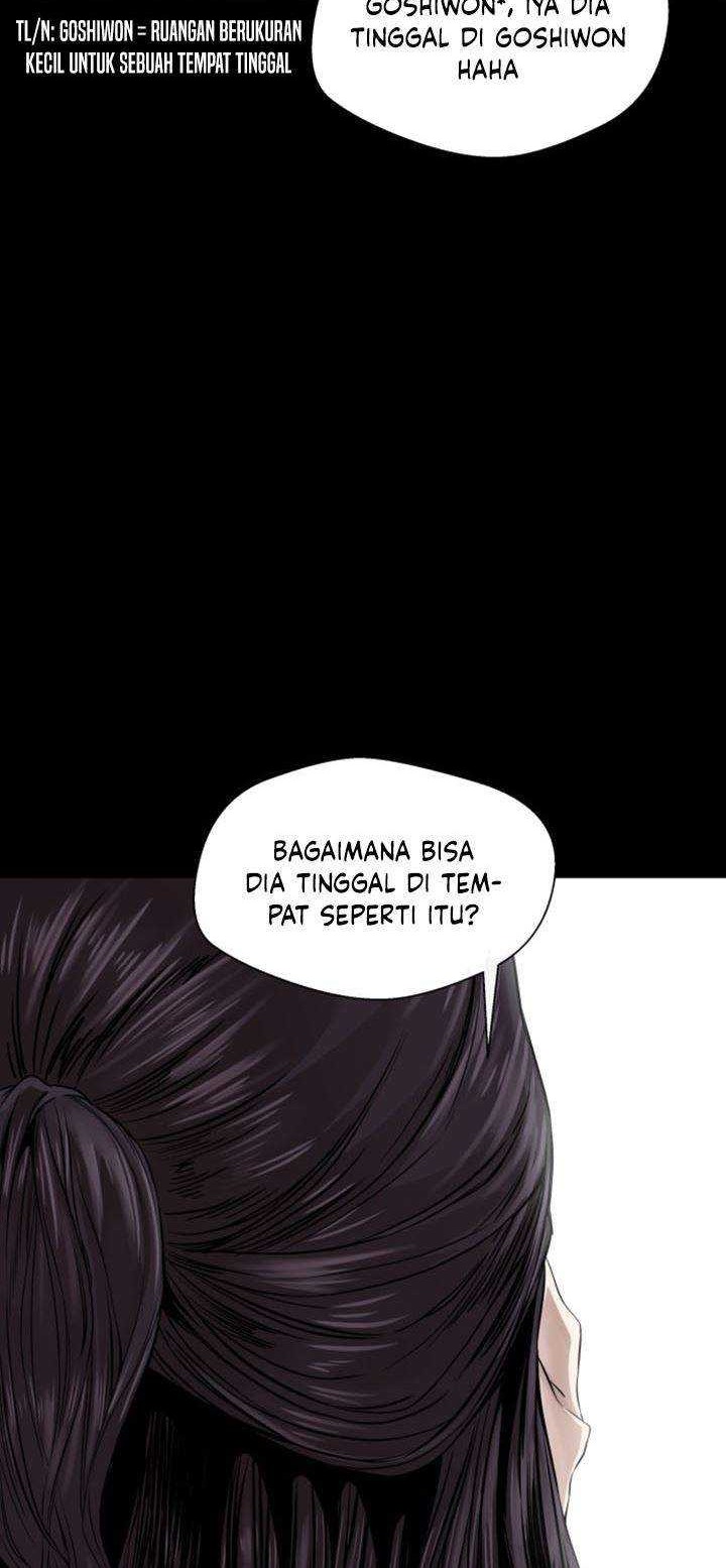 Halaman 39 dari 74