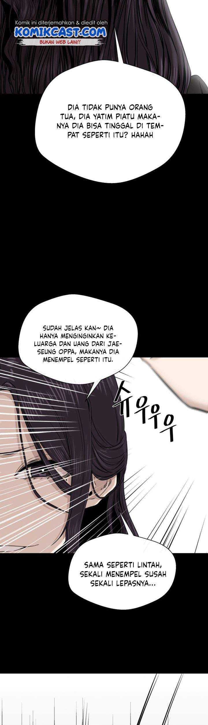 Halaman 40 dari 74