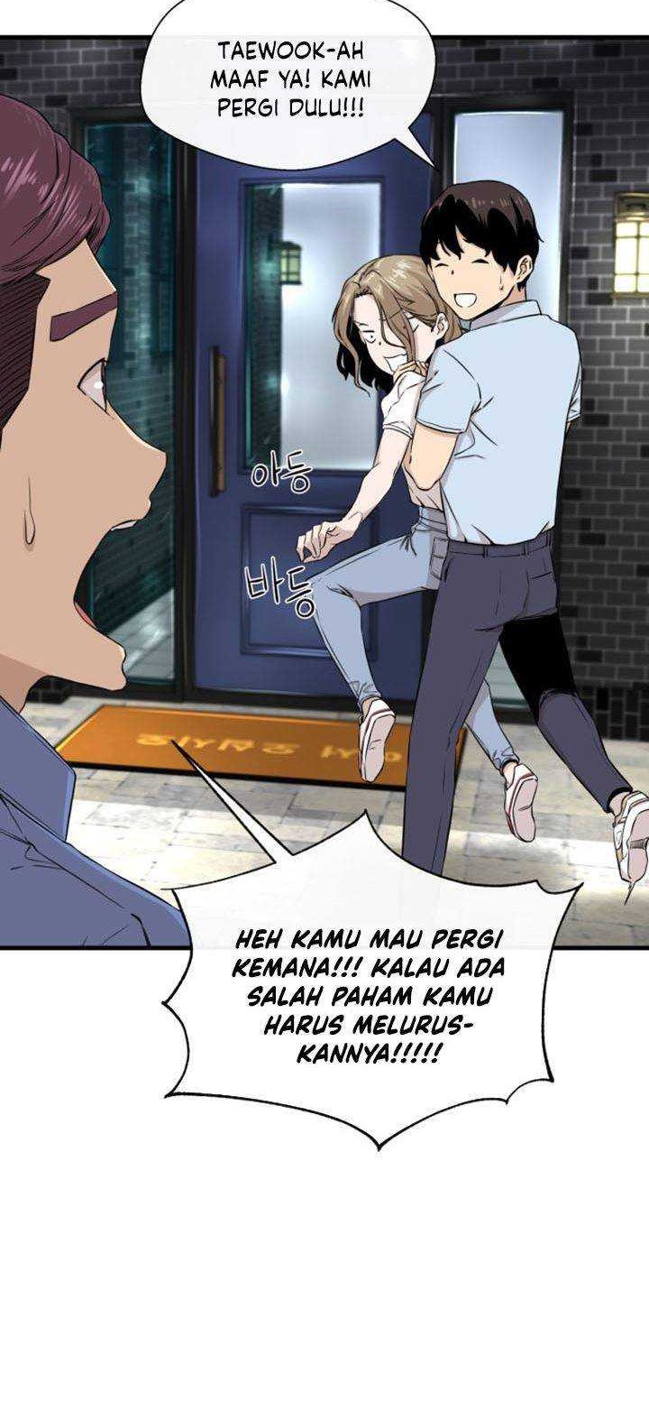 Halaman 5 dari 74