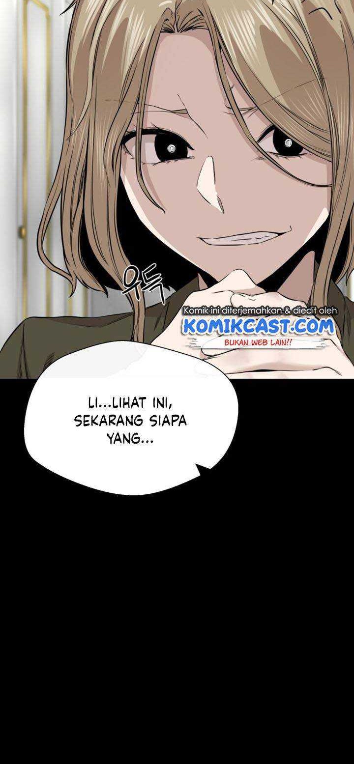 Halaman 43 dari 74