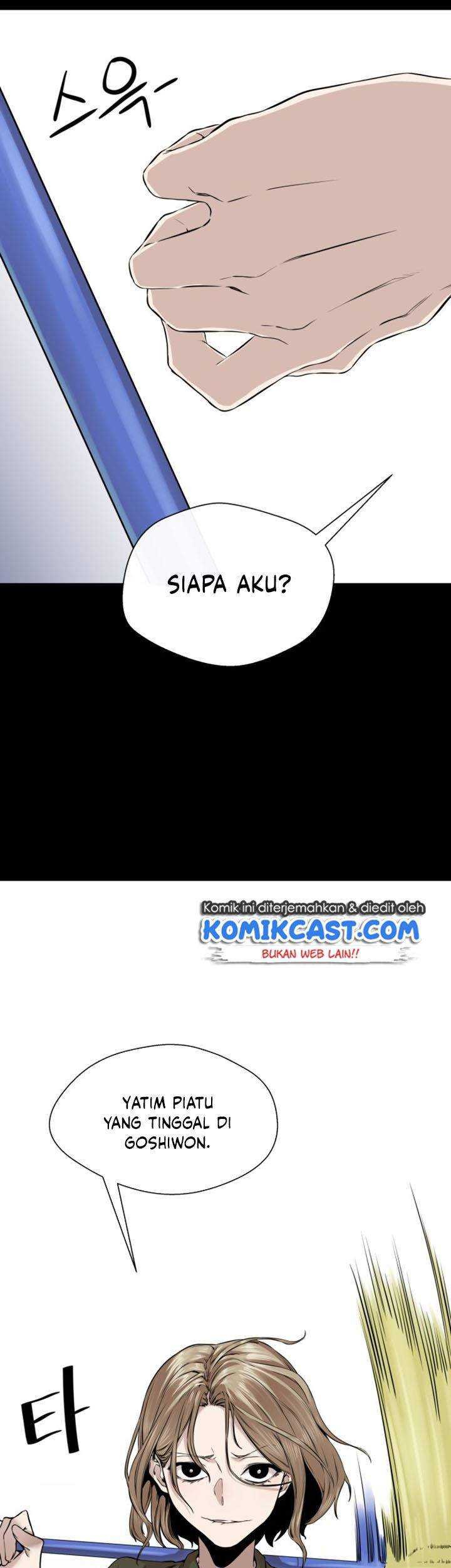 Halaman 44 dari 74