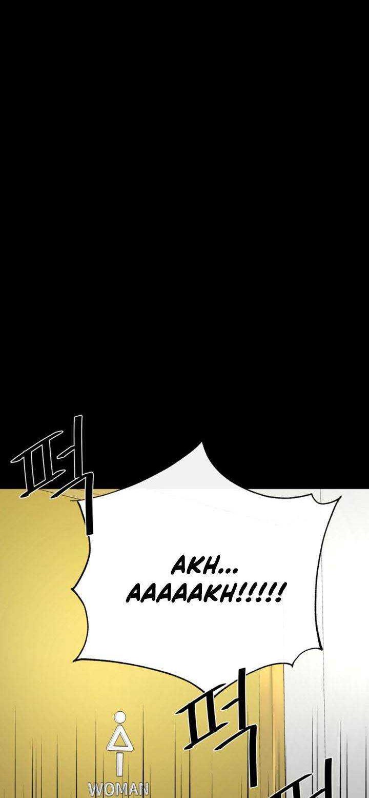 Halaman 47 dari 74