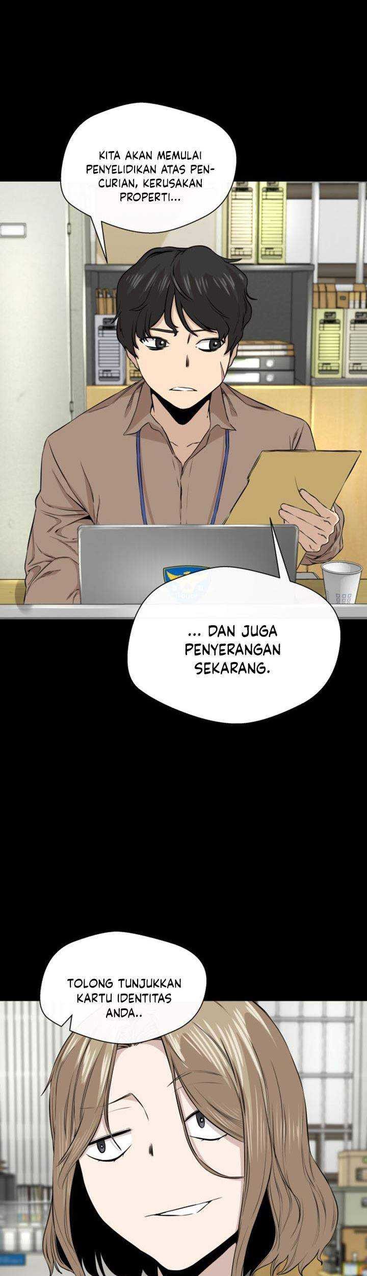 Halaman 50 dari 74