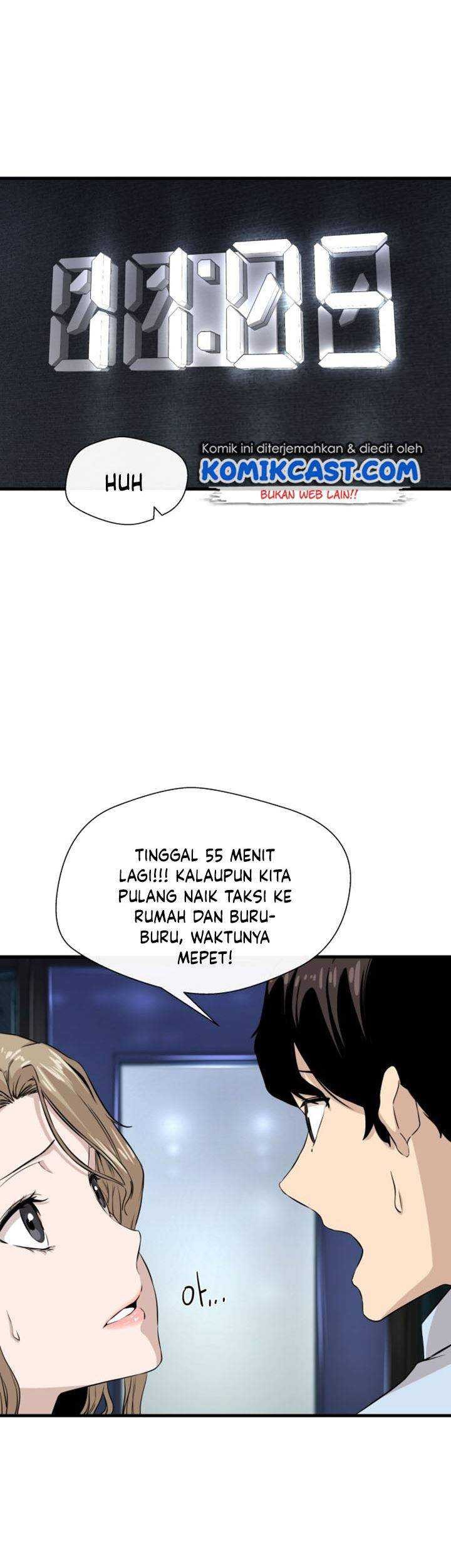 Halaman 6 dari 74