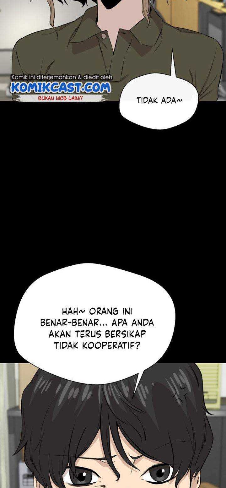 Halaman 51 dari 74