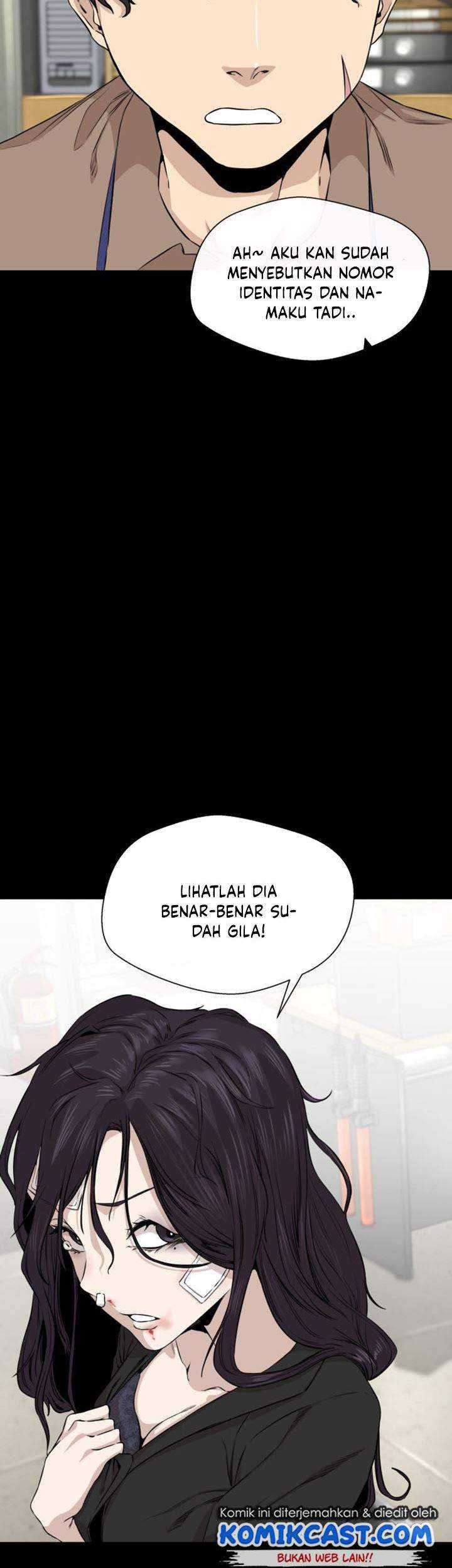 Halaman 52 dari 74