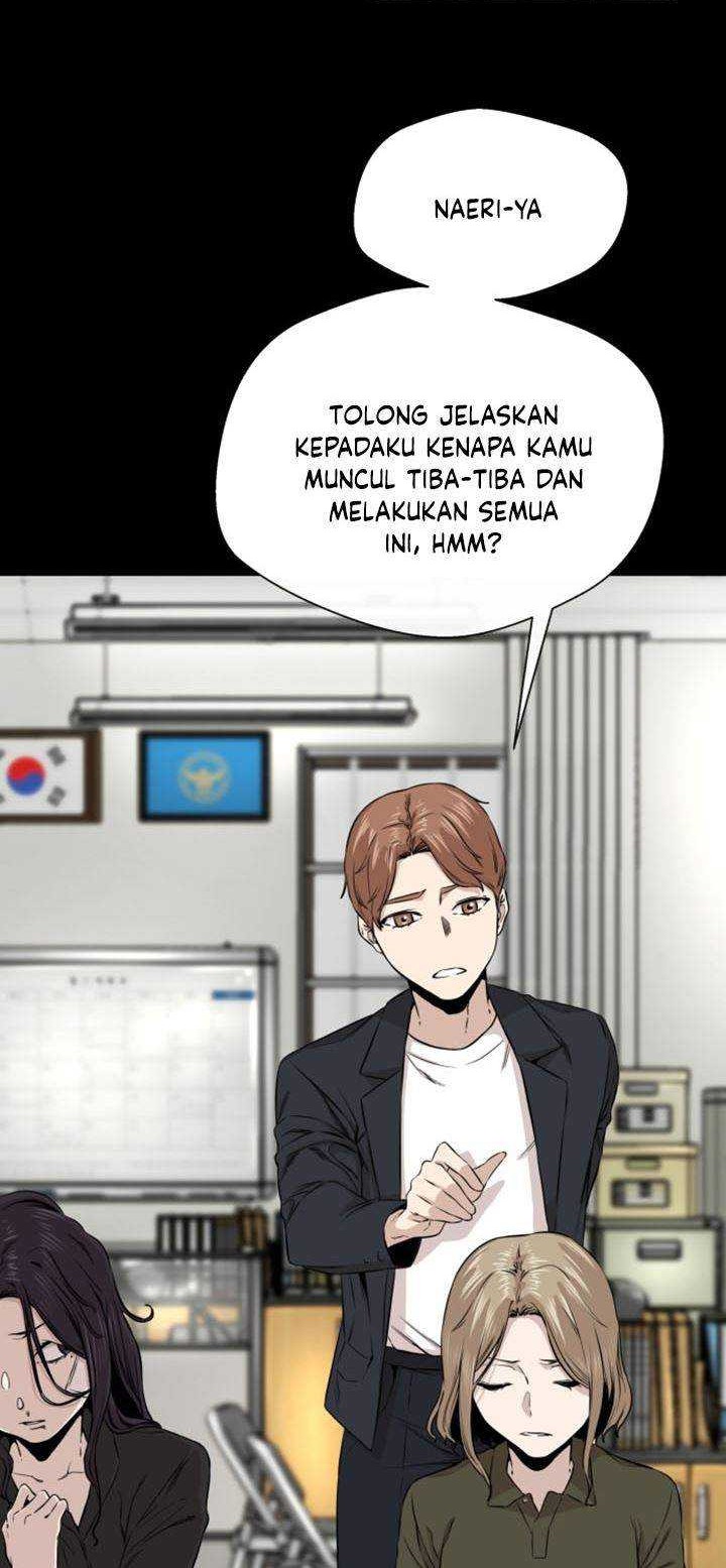 Halaman 53 dari 74