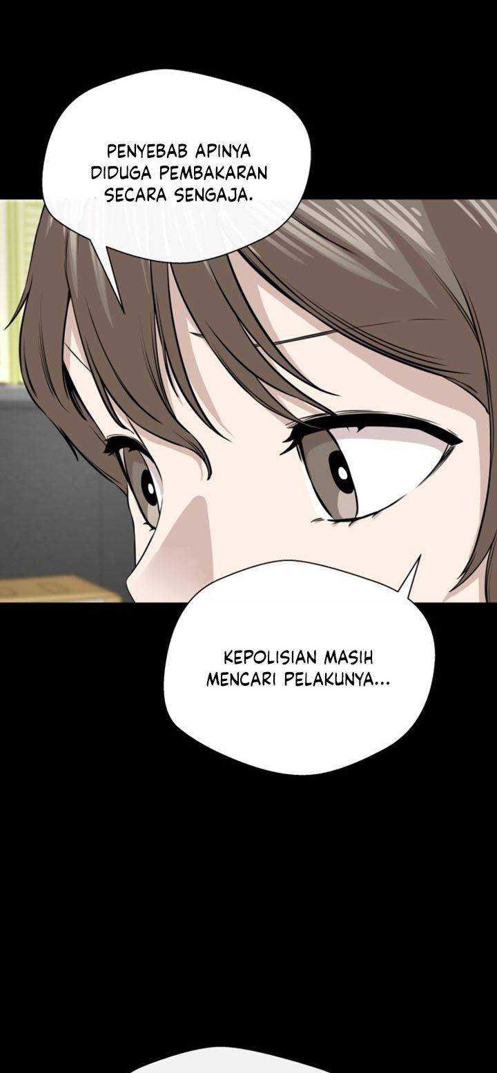 Halaman 57 dari 74