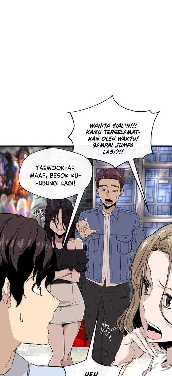Halaman 7 dari 74