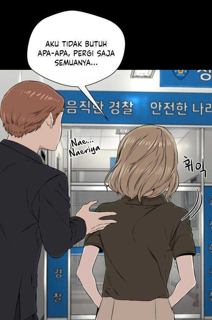 Halaman 61 dari 74