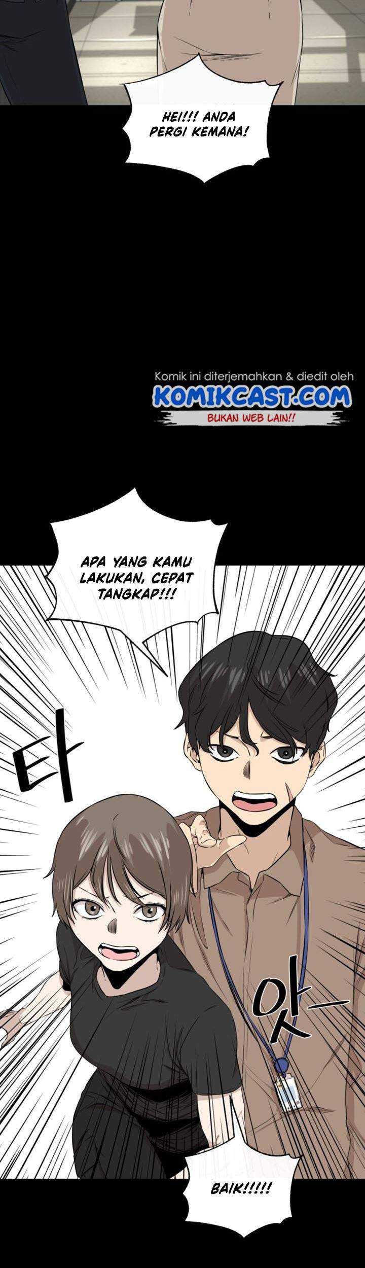 Halaman 62 dari 74