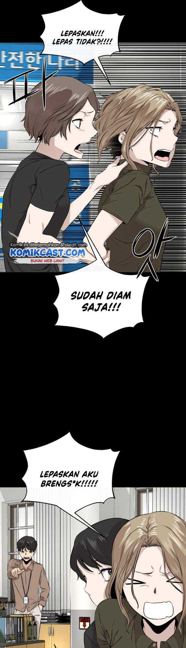 Halaman 64 dari 74