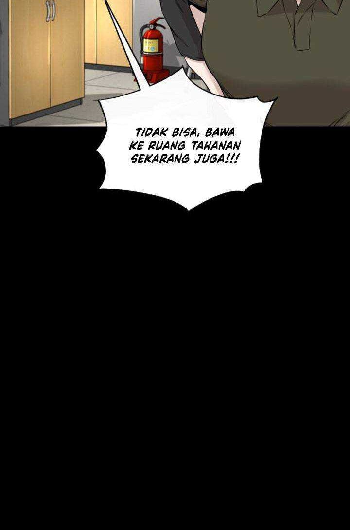 Halaman 65 dari 74
