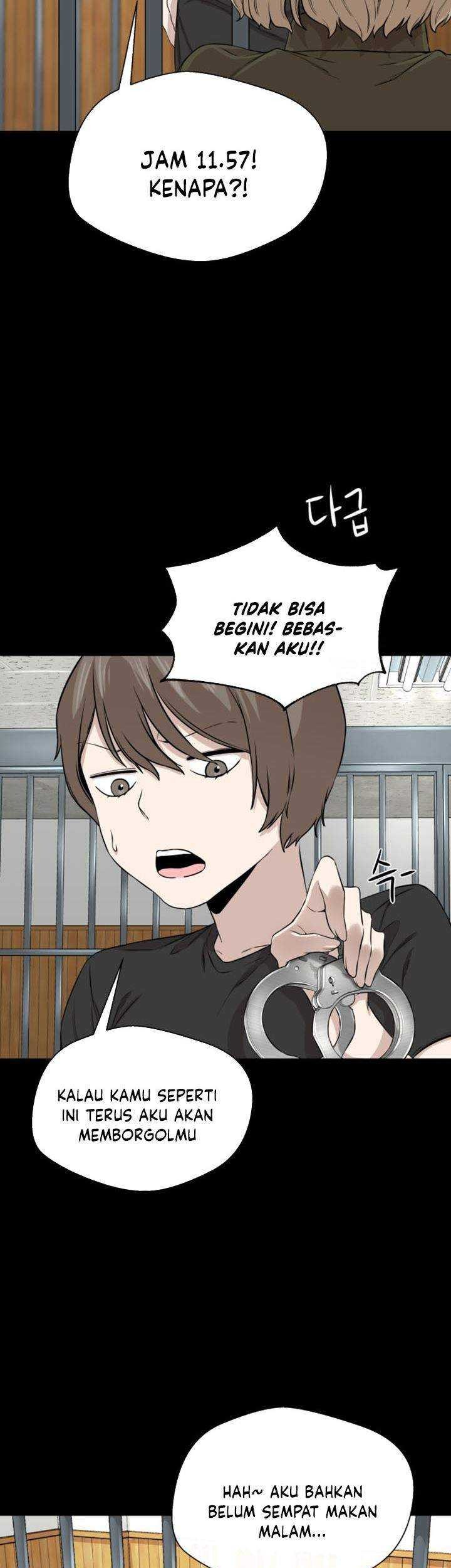 Halaman 68 dari 74