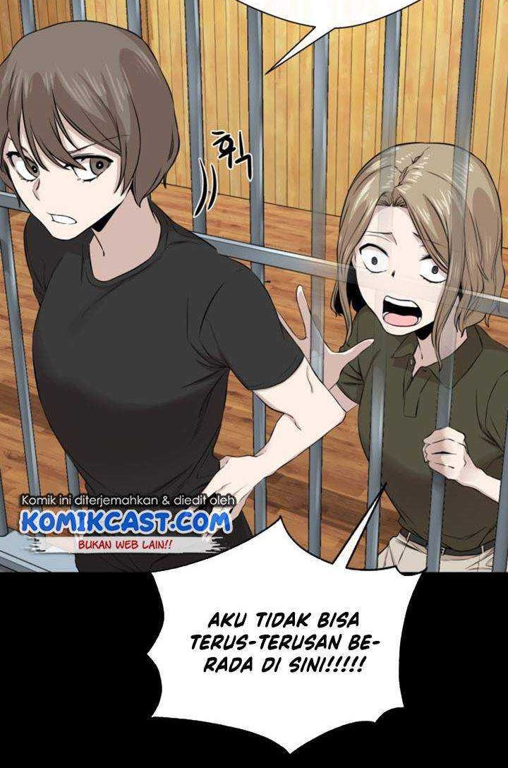 Halaman 69 dari 74