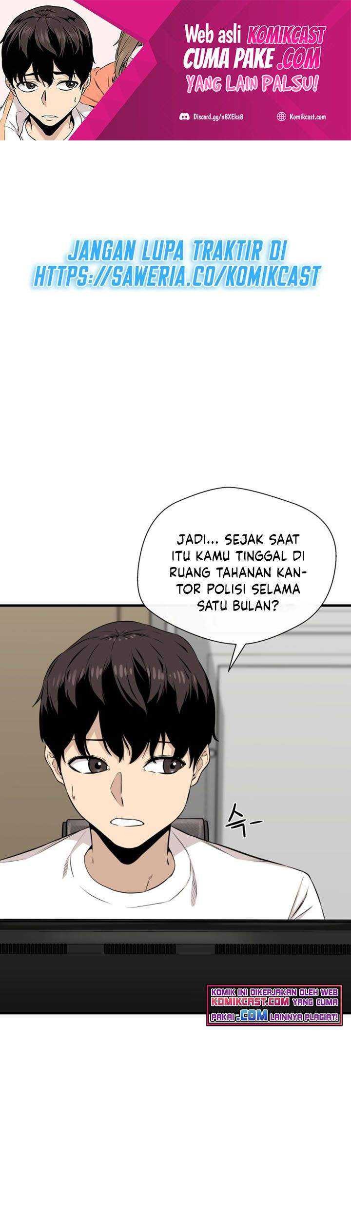 Halaman 2 dari 72