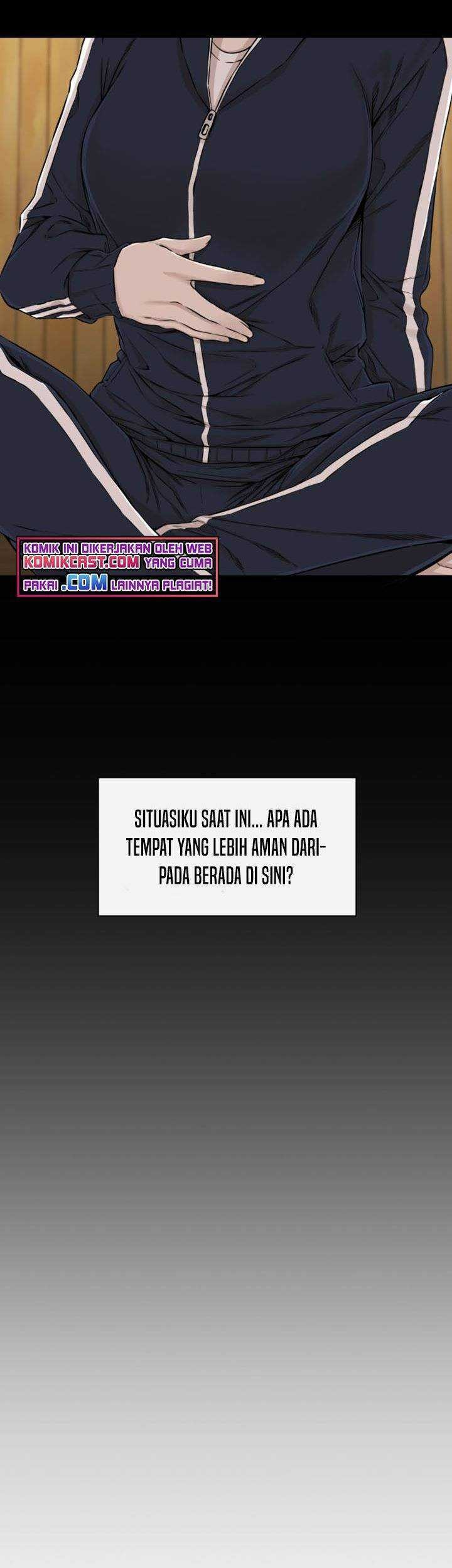 Halaman 14 dari 72