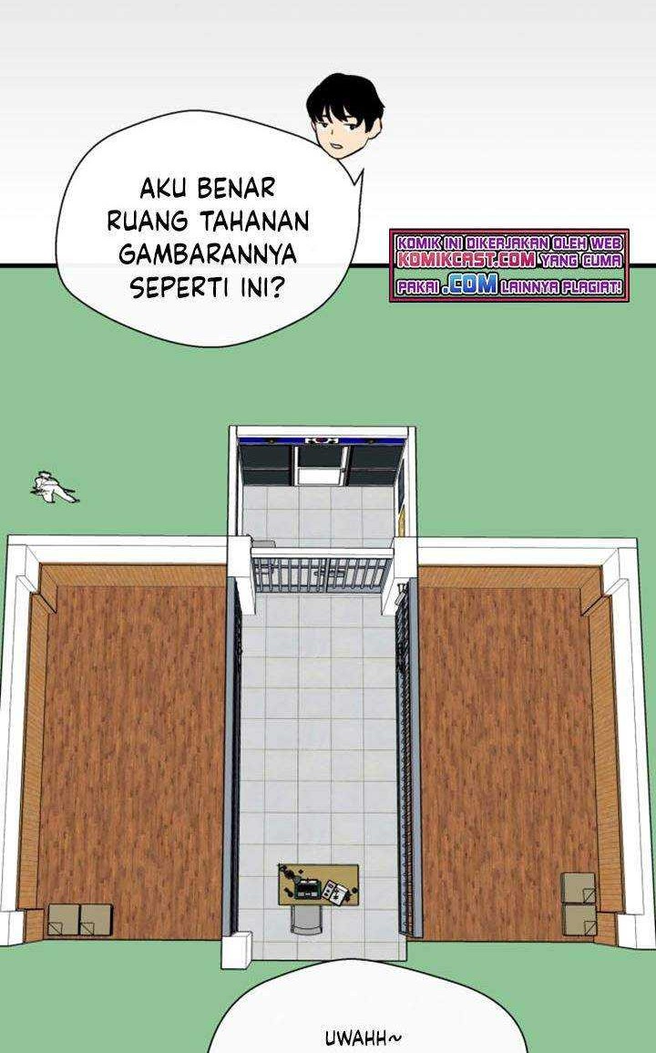 Halaman 15 dari 72