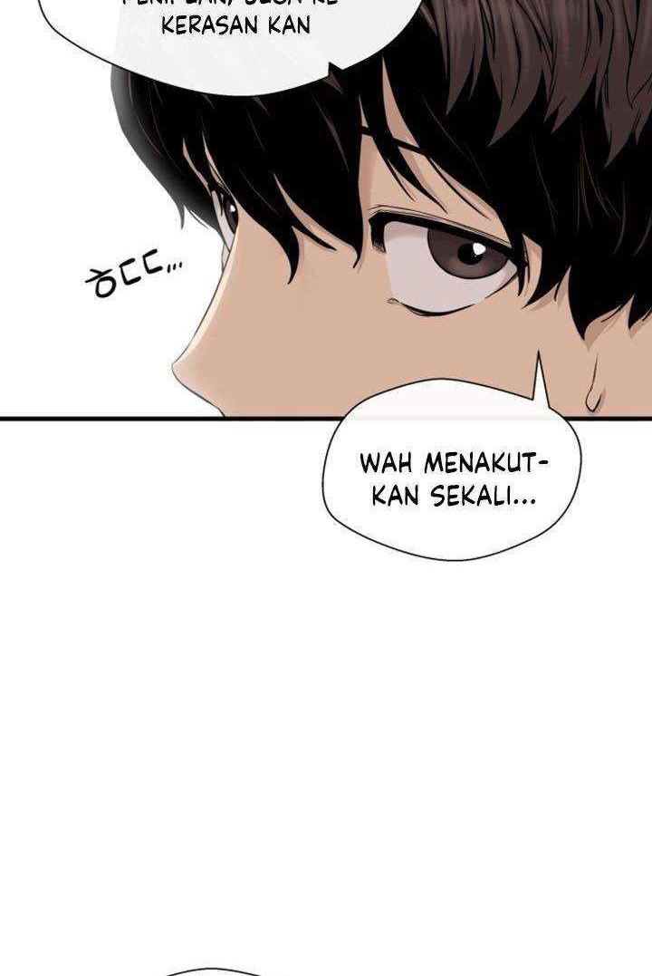 Halaman 17 dari 72