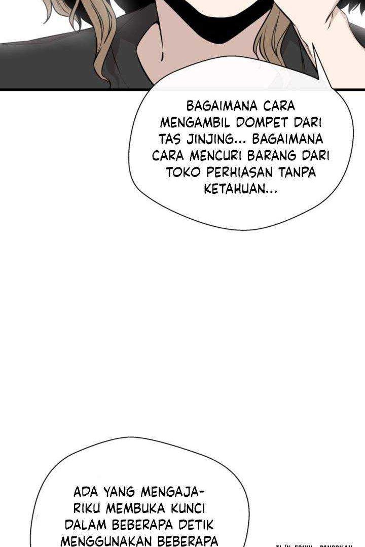 Halaman 19 dari 72