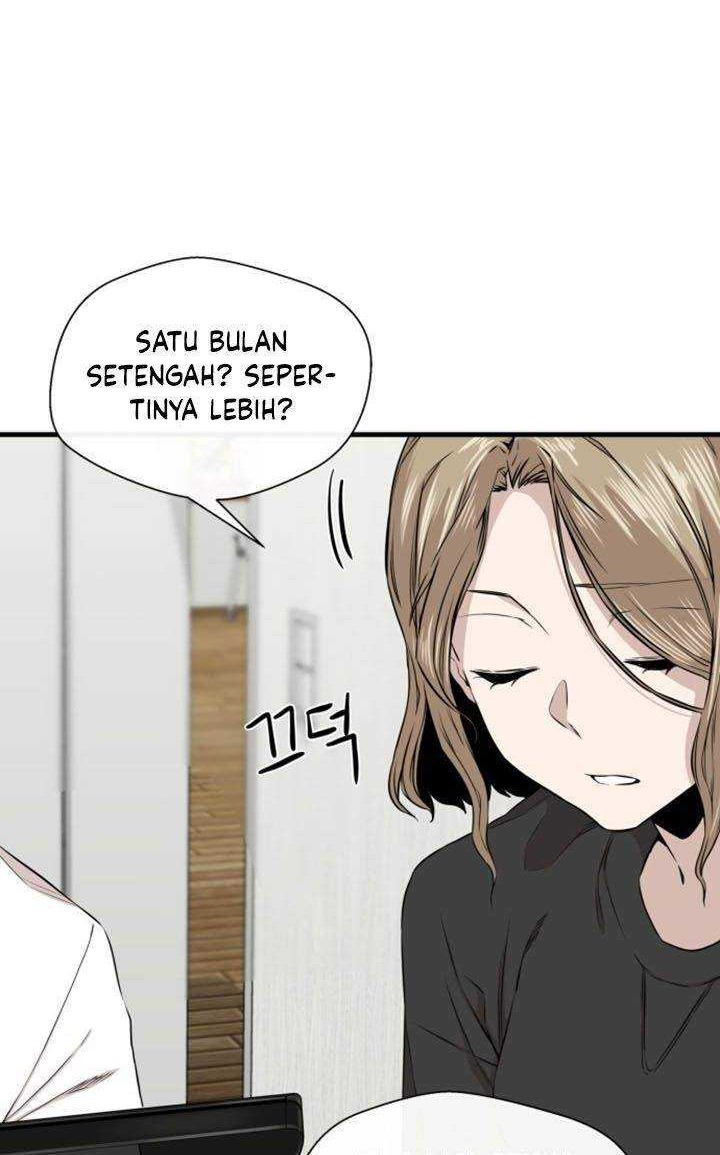 Halaman 3 dari 72