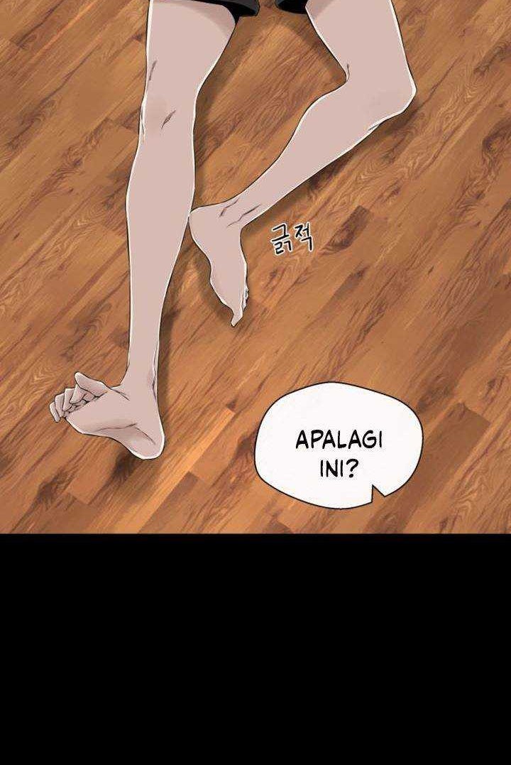 Halaman 25 dari 72