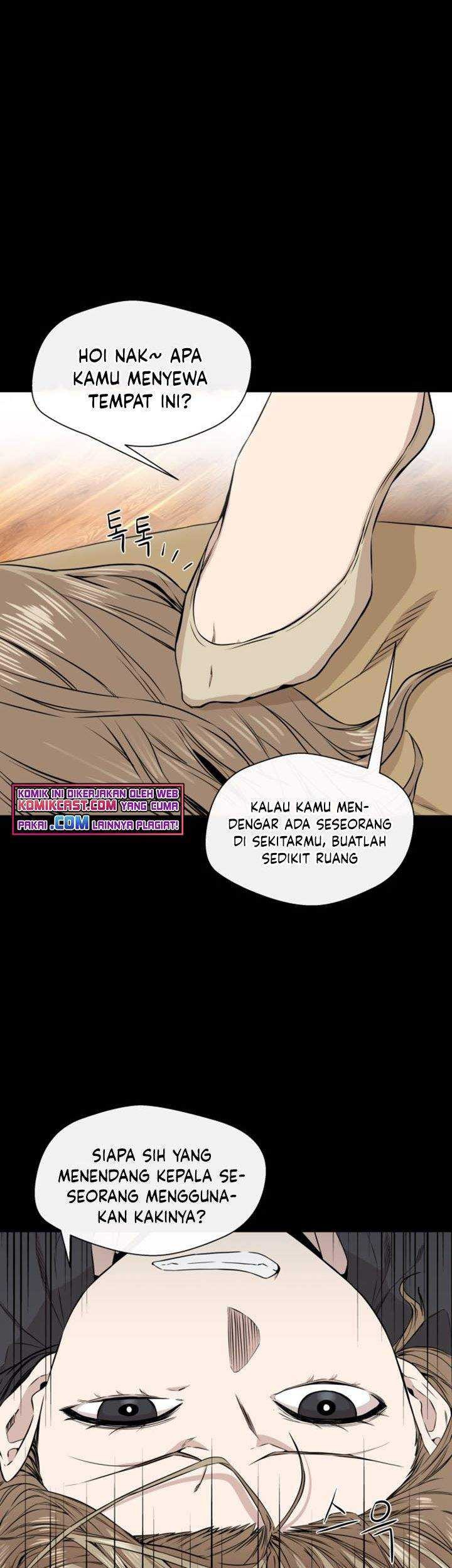 Halaman 26 dari 72