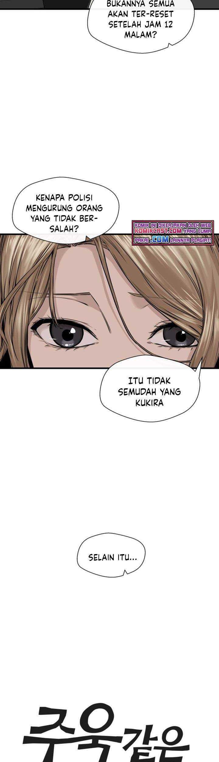 Halaman 4 dari 72