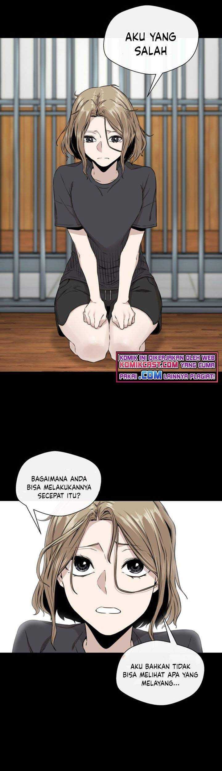 Halaman 32 dari 72