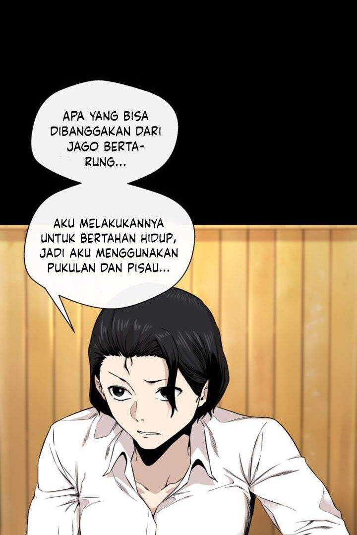 Halaman 33 dari 72