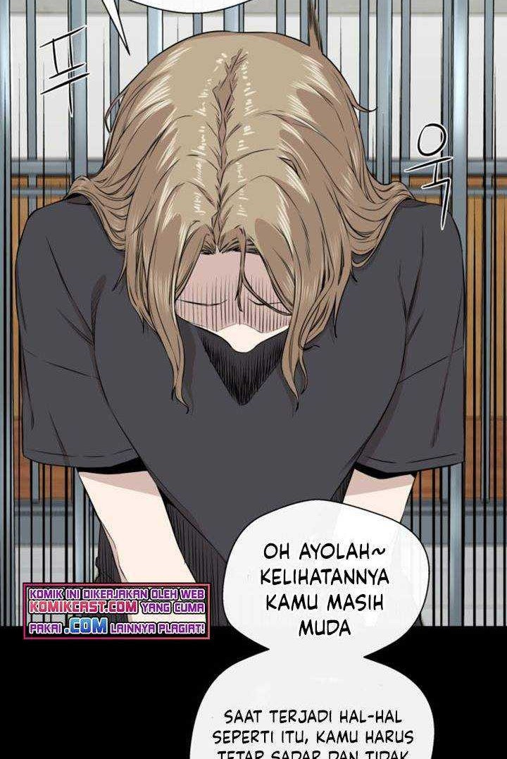 Halaman 35 dari 72
