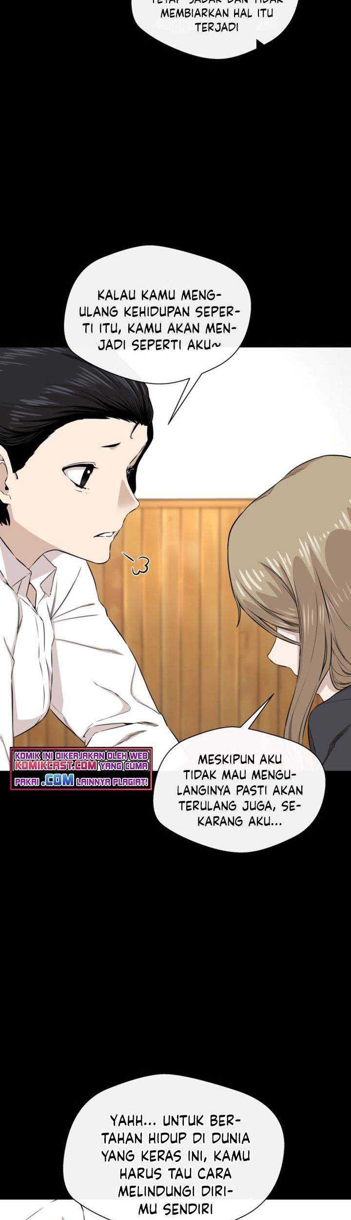 Halaman 36 dari 72