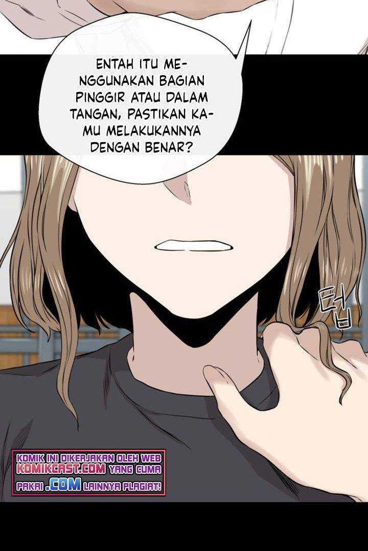 Halaman 41 dari 72