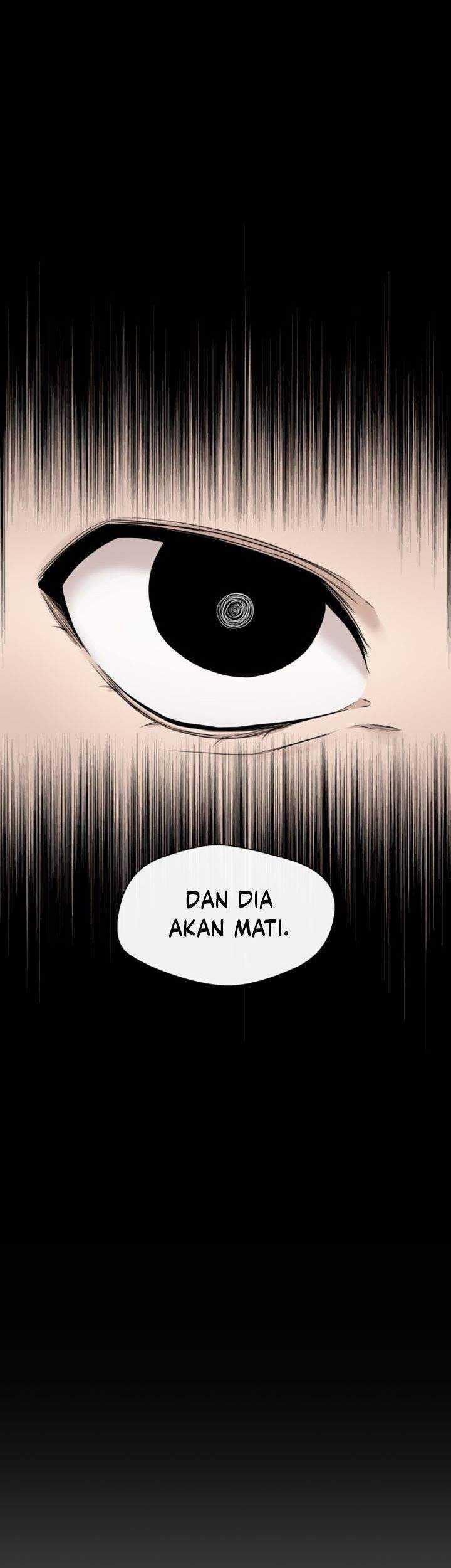 Halaman 42 dari 72