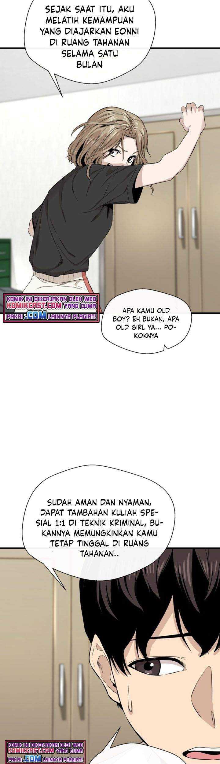 Halaman 44 dari 72