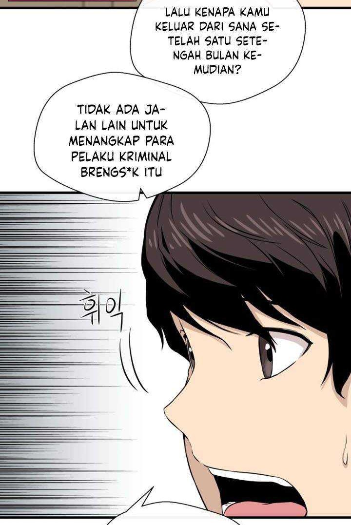 Halaman 45 dari 72