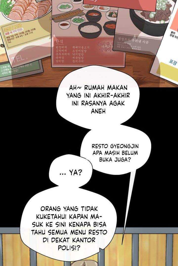 Halaman 47 dari 72
