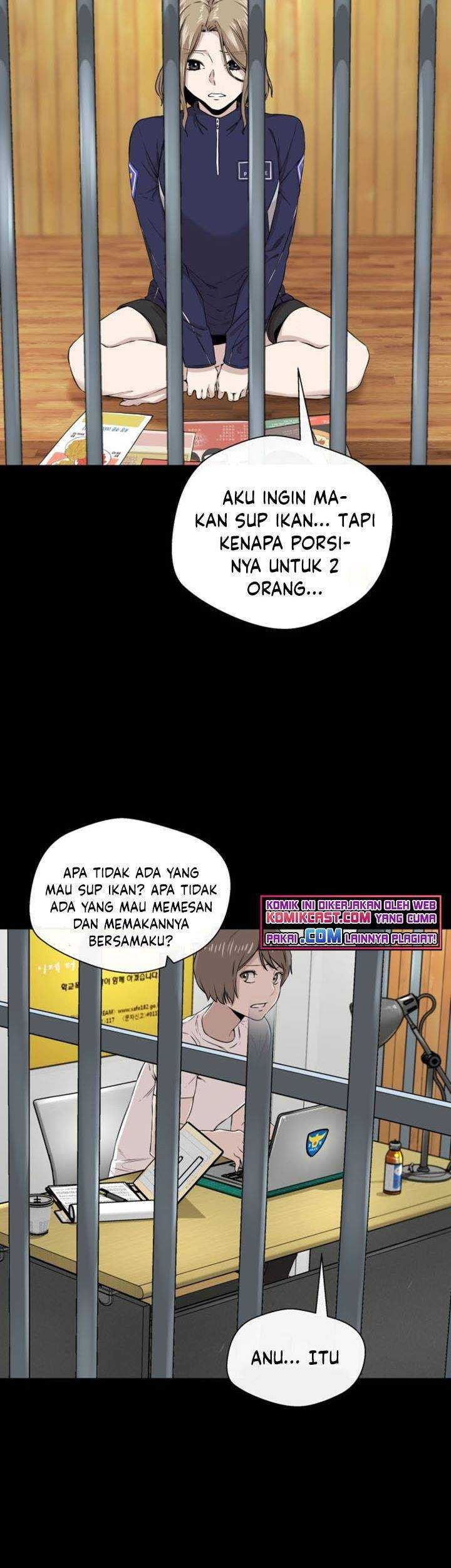 Halaman 48 dari 72