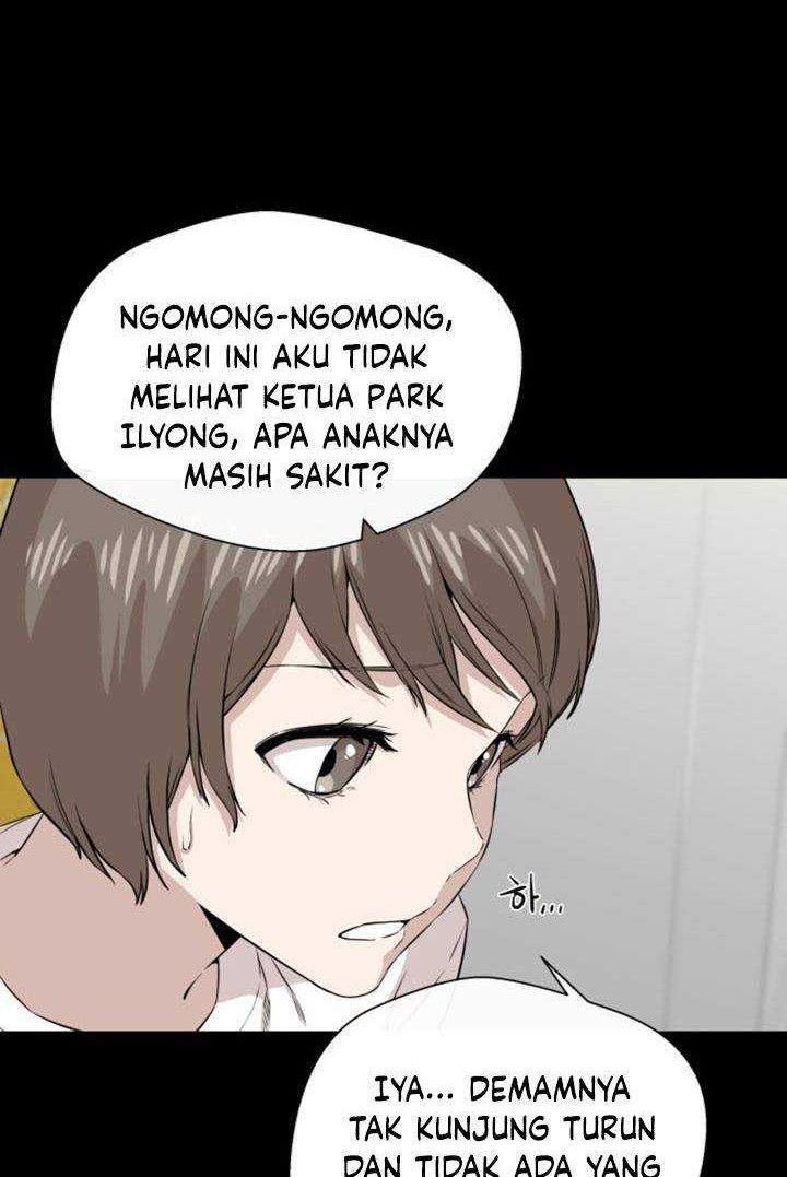 Halaman 49 dari 72