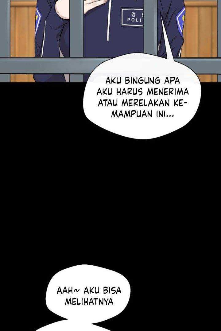 Halaman 51 dari 72
