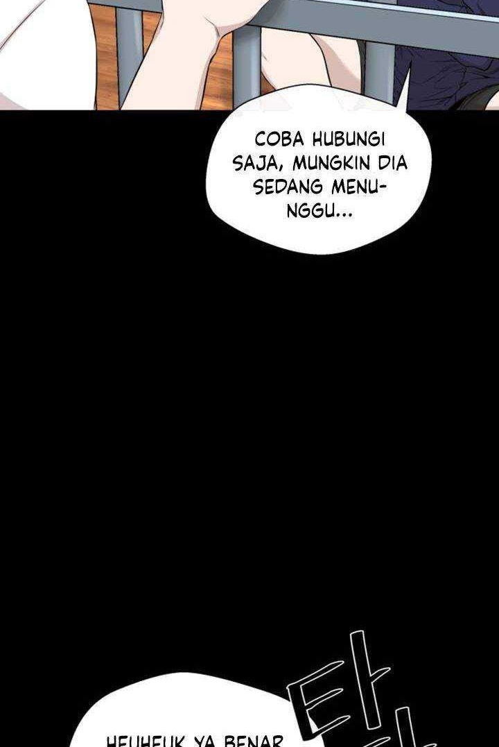 Halaman 53 dari 72