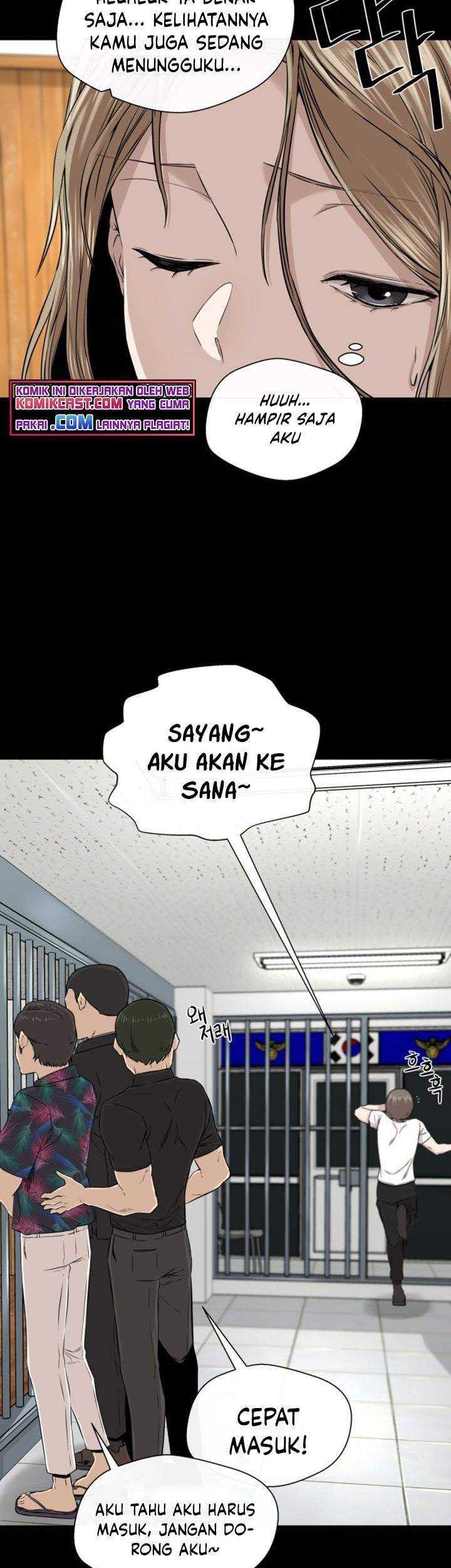Halaman 54 dari 72