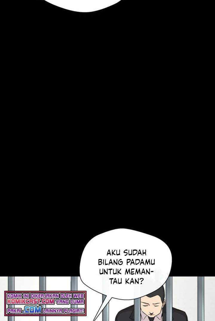 Halaman 55 dari 72