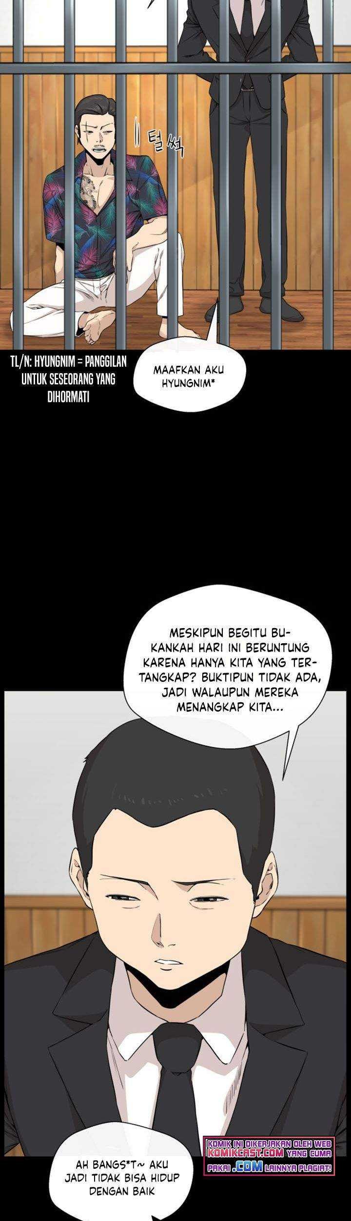 Halaman 56 dari 72