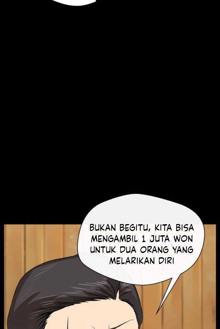 Halaman 57 dari 72