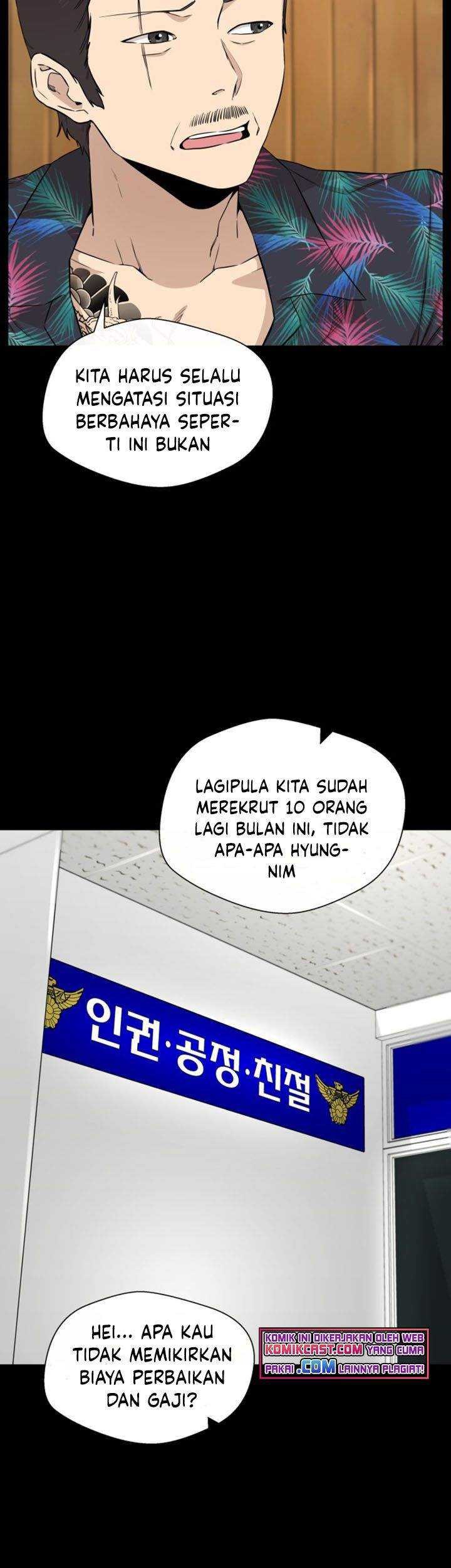 Halaman 58 dari 72