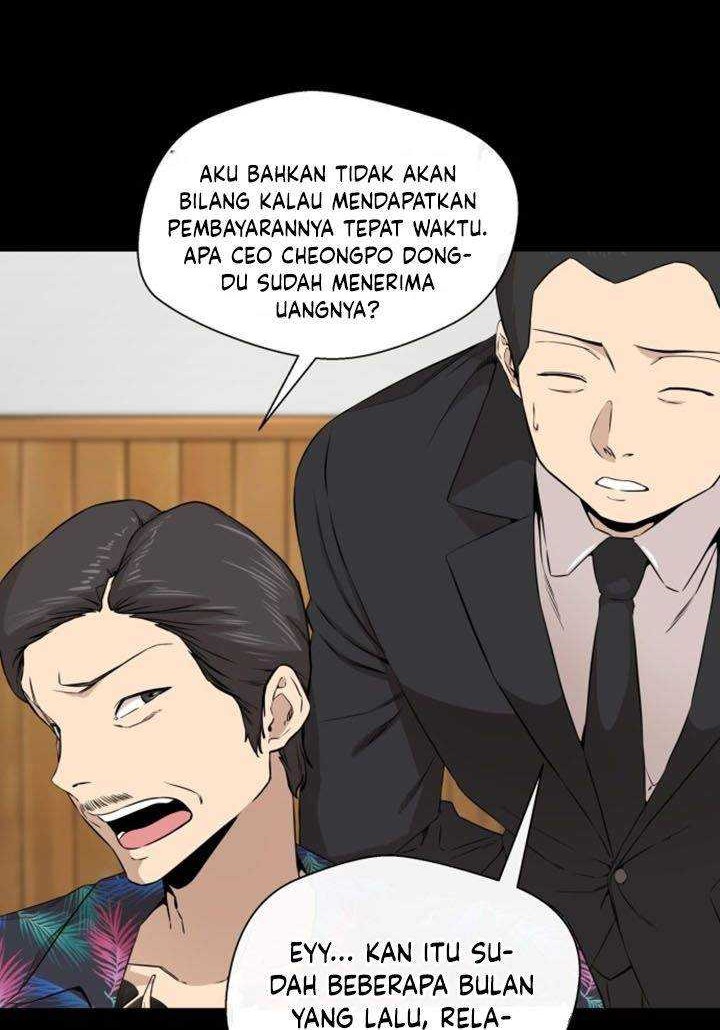 Halaman 59 dari 72