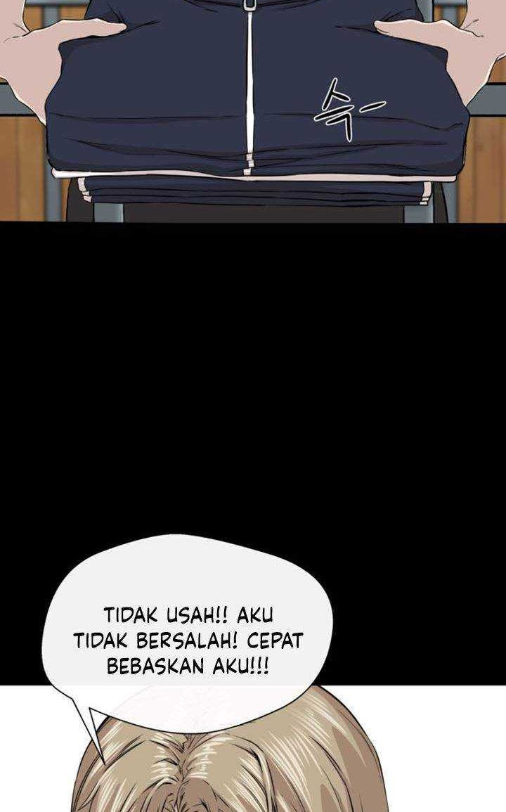 Halaman 7 dari 72