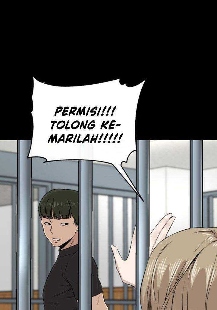 Halaman 61 dari 72